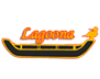 lagoona-beach-resort-vinco enterprises-wallpaper